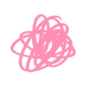 pink  (mov) 29