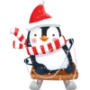 Navidad movil 🎄🎁✨. mov 27