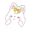 🐰 RiBboN RaBbIt 🐰(Mov) 23