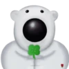 Oso Harry 1 🧸MOV.🇲🇽 28