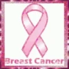 CAɳƈҽɾ ԃҽ MAɱA #1 🎗️🩷 27