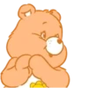 bear mov 20