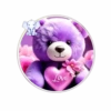 Surtiditos Cute💞1🇵🇪Movi 24