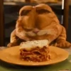garfield mov 22
