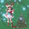Variaditos Navideño ✺19🇻🇪Mov 29