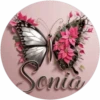 Nombres💞38🇵🇪Clásica 26