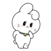 Chicky & Friends 21