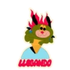 Perro Verde 9