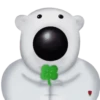 Oso Harry 1 🧸MOV.🇲🇽 29