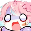 68 💁🏻 EmOtE MiX (Clásica) 27