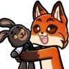 127 👱🏻‍♀️ EmOtEs MiX 🦊 21