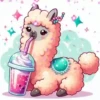 Animalitos Cute💞1🇵🇪Movi 29