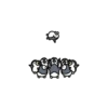 Small Pongüinos 🐧 💖 MOV 21