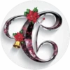 Abecedario💞134🇵🇪Clásica 29