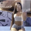 💗Girls Mix💗⛧14🇪🇸Movi 28