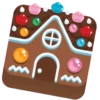 Play Emotes 🐻🐱🐷.mov 26
