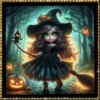 🎃Pҽqυҽɳ̃Aʂ BɾυʝAʂ 🧙🏻‍♀️ 30