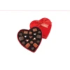 FOOD 19