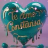 Te amo😍💞1🇵🇪Movi 28