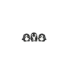 Small Pongüinos 🐧 💖 MOV 22