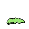 Tiny Animals 💖MOV 24