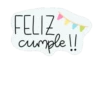 4 CuMpLeAñOs ☆ HaPpY BiRtHdAy 23