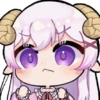 119 👩🏻‍🦳 EmOtEs MiX 🐰 18