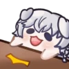 118 🧑🏻‍🦰 EmOtEs MiX 🐱 20