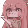 68 💁🏻 EmOtE MiX (Clásica) 28