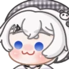 118 🧑🏻‍🦰 EmOtEs MiX 🐱 21