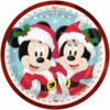 Mickey&Minnie Mouse💞2🇵🇪Clásica 28
