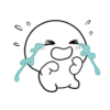 Dood  💖 MOV 25