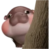 MooDoong Hippo 🦛 MOV 24
