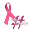 CAɳƈҽɾ ԃҽ MAɱA #2🎗️🩷 30