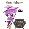 🔮BɾυʝAʂ #2 🧙🏻 26