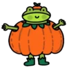 Frogi mov 16