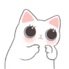 🧿Gatitos gif🐈🐱 22