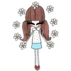 Nenitas🧑‍🦰1🇲🇽Movi 29