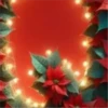 Abc Navideño🎄💞3🇵🇪Movi 29