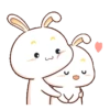 Lovely Bunny 23