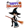 🔮BɾυʝAʂ #2 🧙🏻 27