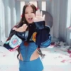 💗Girls Mix💗⛧14🇪🇸Movi 29