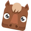 Play Emotes 🐻🐱🐷.mov 28