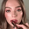 Maquillaje 1 30