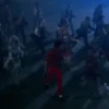 Thriller mov 30