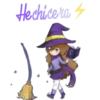 🔮BɾυʝAʂ #2 🧙🏻 28