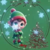 Variaditos Navideño ✺19🇻🇪Mov 30