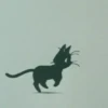 🧿Gatitos gif🐈🐱 23