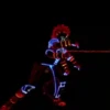 ★⚫⃟Dance Neon 2🕺💃Mov⚫⃟ 29
