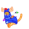 milton cat mov 20